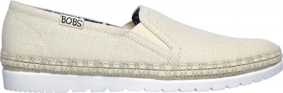Skechers  - FLEXPADRILLE 3.0-DARK HORSE -  - Natural - 39