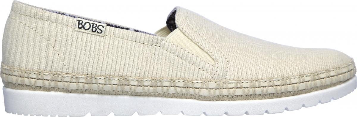 Skechers  - FLEXPADRILLE 3.0-DARK HORSE - Womens - Natural - 41