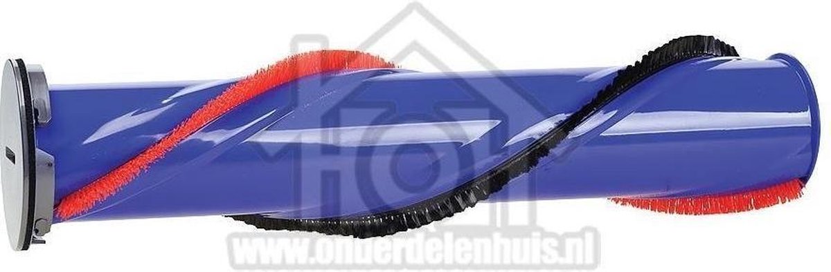 DYSON - Brushbar Assy - 96715701