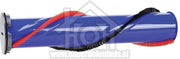 DYSON - Brushbar Assy - 96715701