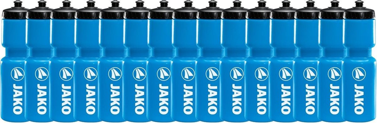 Jako - Drink Bottle 15 - Jako Bidon