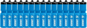 Jako - Drink Bottle 15 - Jako Bidon