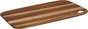 Kinghoff 1146 - snijplank - bamboe - 39x30x0