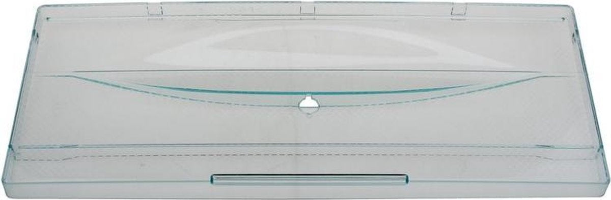 MIELE - PANEEL VRIESLADE - 06213720