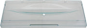 MIELE - PANEEL VRIESLADE - 06213720