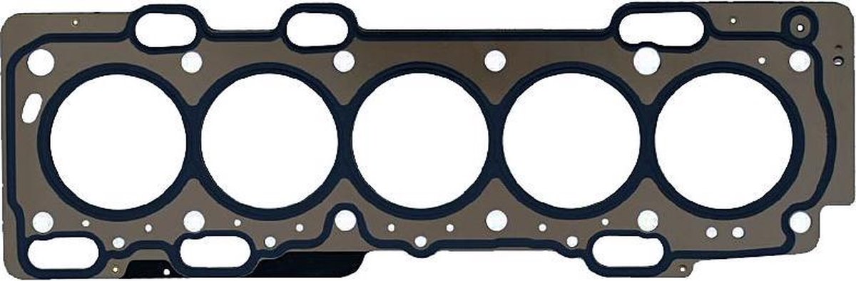 Koppakking voor Volvo Penta 30731263