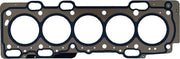 Koppakking voor Volvo Penta 30731263