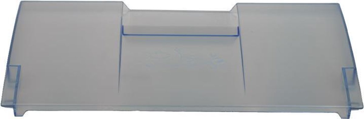 BEKO - DIEPVRIESPANEEL BOVEN - 4551630200