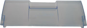 BEKO - DIEPVRIESPANEEL BOVEN - 4551630200
