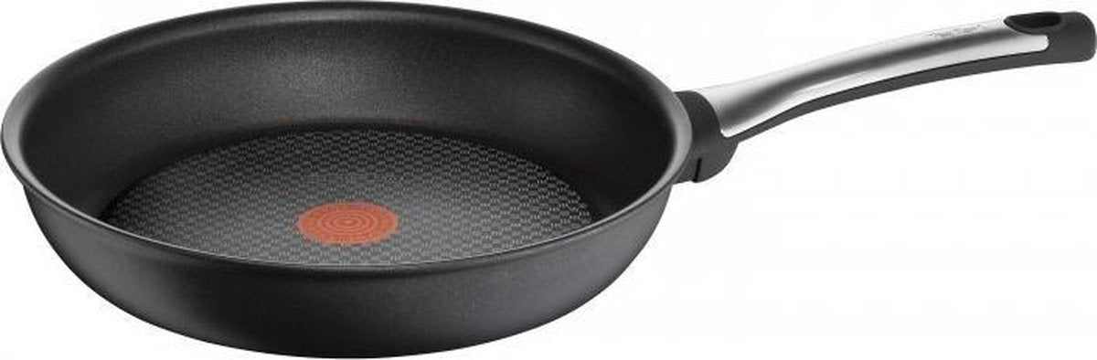 Tefal Talent Pro Koekenpan - Ø 28 cm
