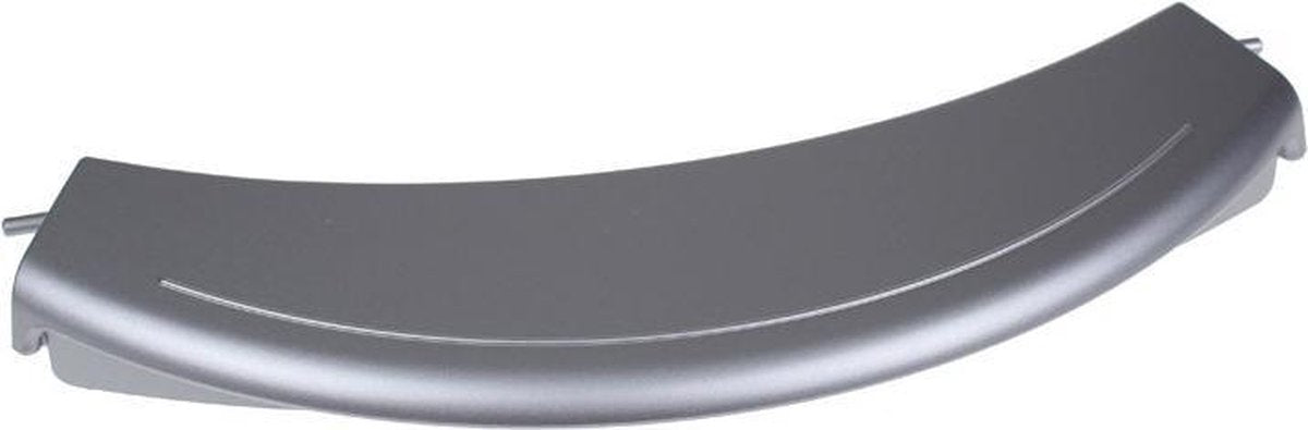 BOSCH - Deurgreep - 00490903