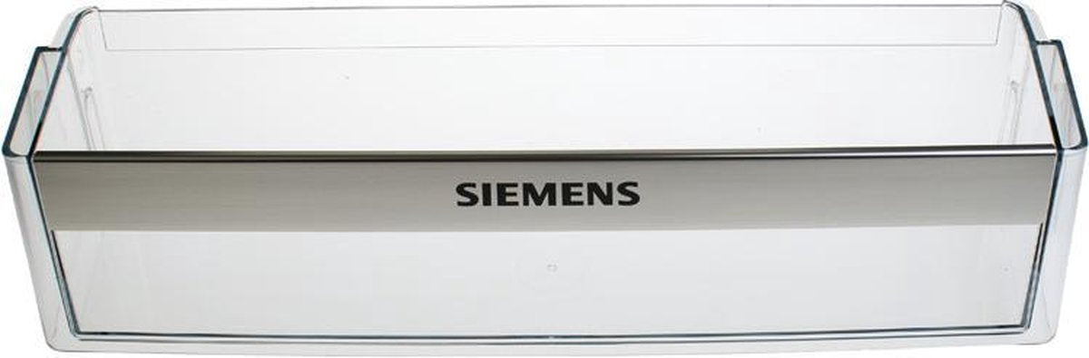 BOSCH - Flessenhouder - 00705186