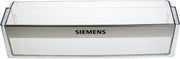 BOSCH - Flessenhouder - 00705186