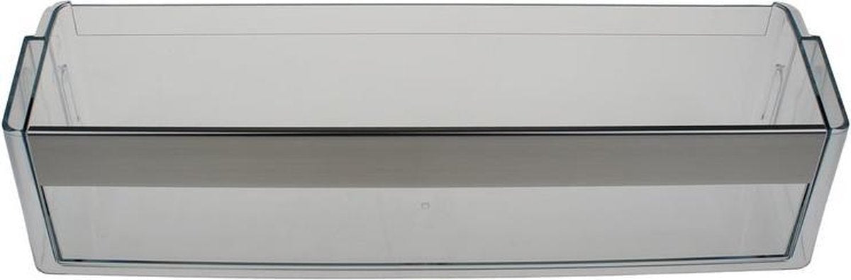 BOSCH - DEURREK - 00705195