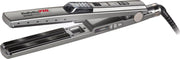 BaByliss PRO UltraSonic Cool Mist BAB2191SEPE - Stijltang