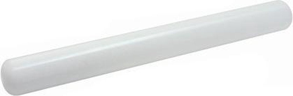 PME Rolstok kunststof 15 cm