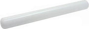 PME Rolstok kunststof 15 cm
