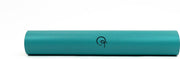 Yogamat Wiworldandi Soulmat Shanti Blue Incl. Draagtas + Yoga Towel