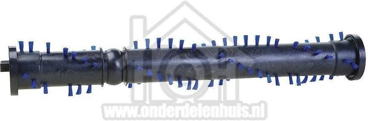 Dyson Borstel Borstelwals DC04