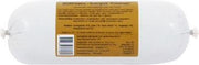 Barfmenu energiek premium hondenvoer - 1000 gr - 10 stuks