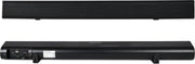 Salora SBO680 - Soundbar - Zwart