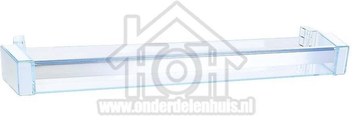 Bosch Deurbak Laag model KIR41SD