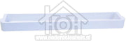 Dometic Deurbak Deurvak boven wit CRX1080