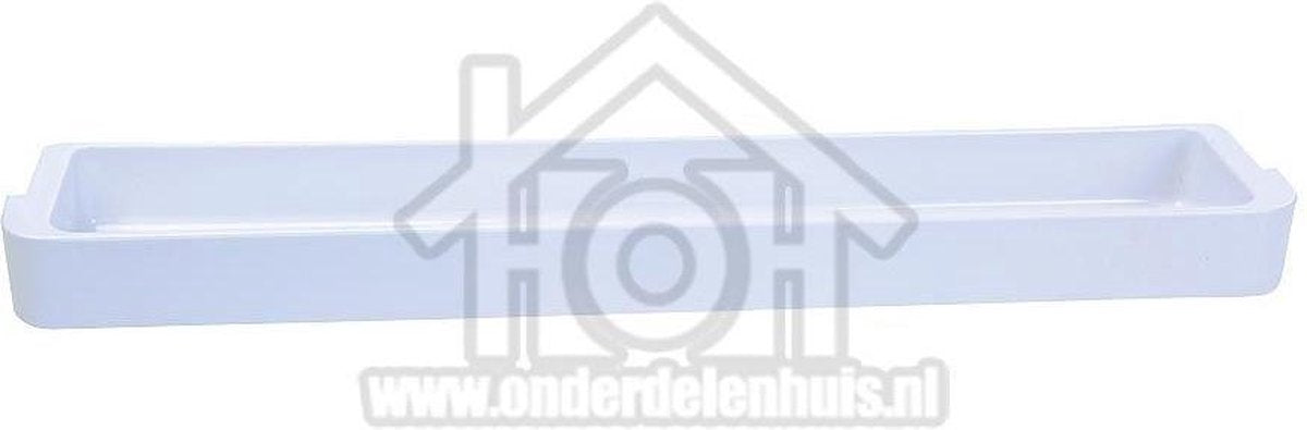 Dometic Deurbak Deurvak boven wit CRX1080