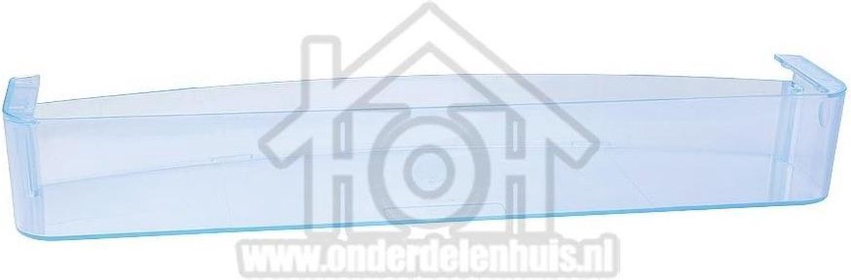 Dometic Deurbak Deurvak midden