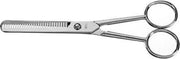 Homeij Effileerschaar 16 cm