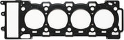 Koppakking voor Volvo Penta 21165389