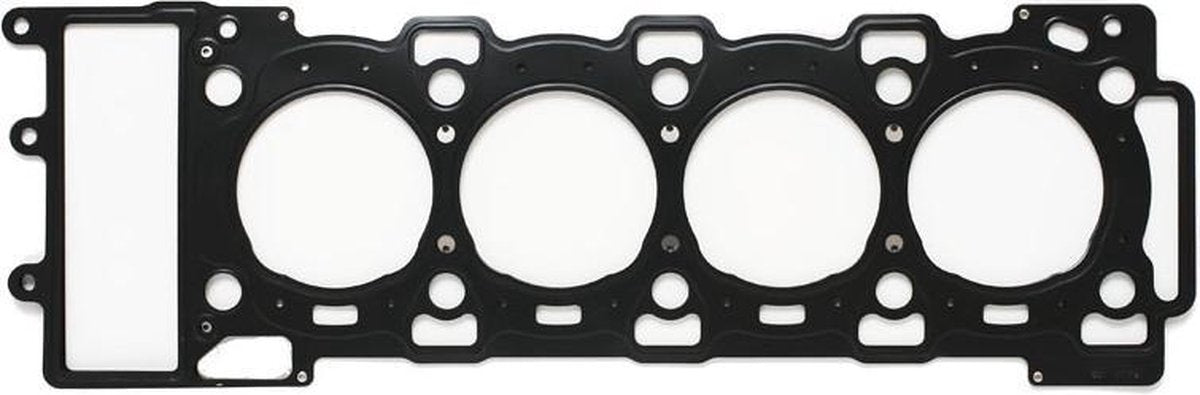Koppakking voor Volvo Penta 21165389
