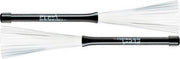ProMark B600 Nylon Bristle Brush brushes
