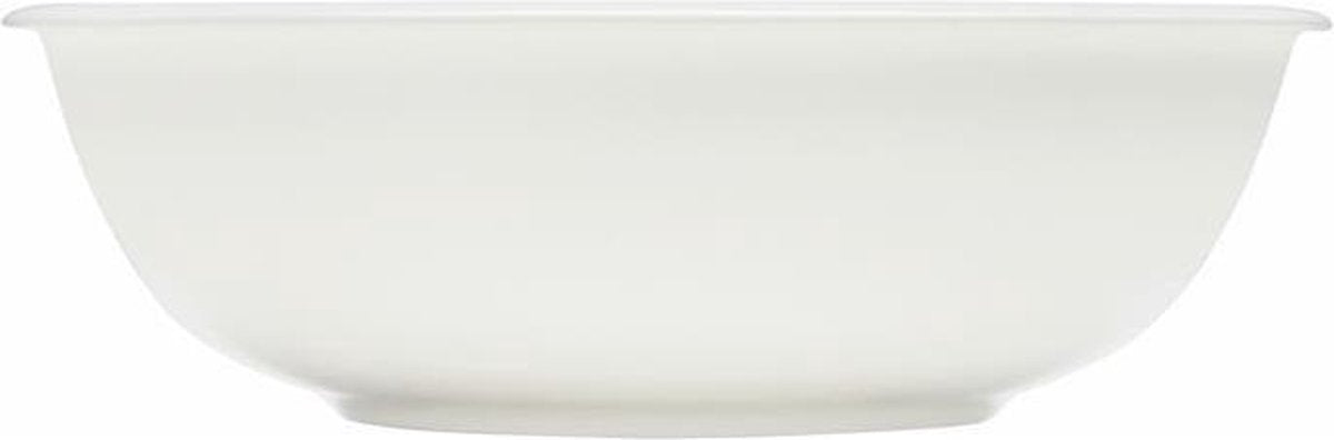 iittala - Iittala Raami Schotel - 3