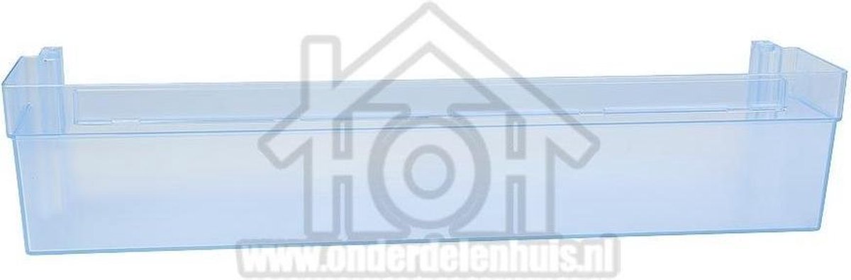 Dometic Deurbak Deurvak