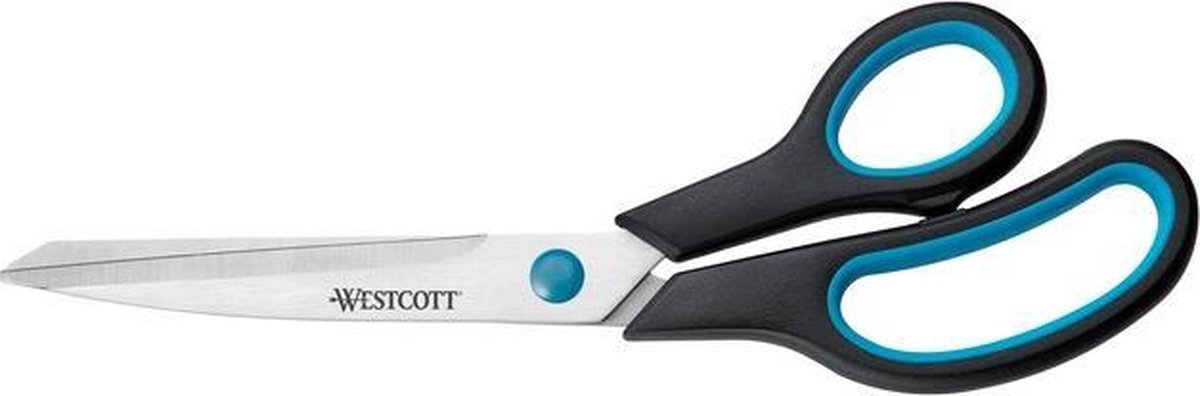 schaar Westcott 23