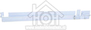 Liebherr Houder Van glasplaat