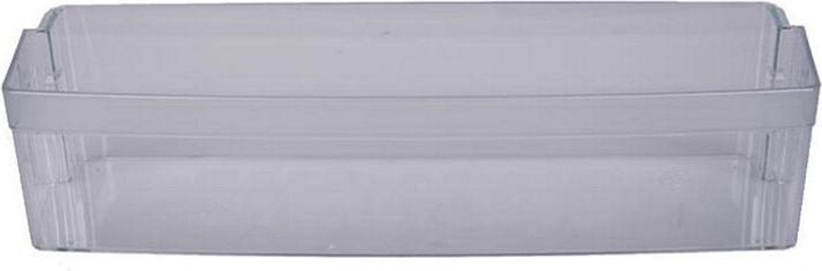 BOSCH - FLESSENREK - 00353093