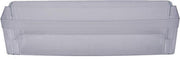 BOSCH - FLESSENREK - 00353093