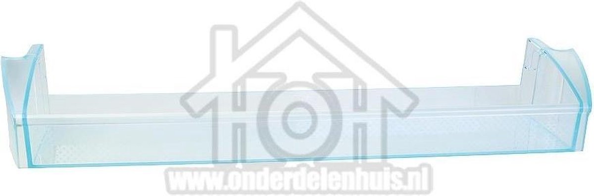 Liebherr Deurbak Bovenste bak in deur CT20112