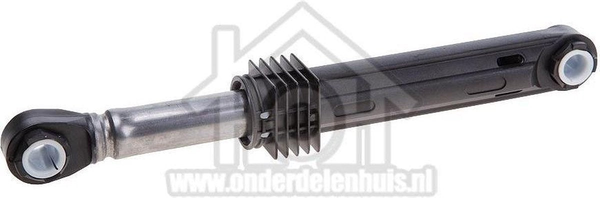 LG Schokbreker 11mm WD147MWD