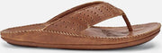 Olukai Hoe M 10354 sksk rum rum 45/12