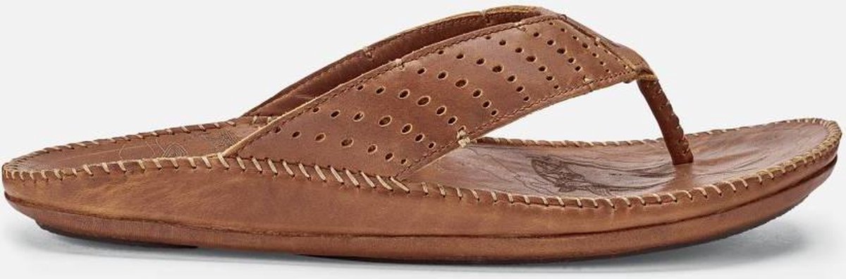 Olukai Hoe M 10354 sksk rum rum 45/12
