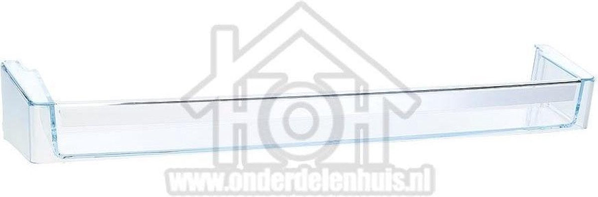 Bosch Deurbak Laag model KI18LV30