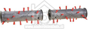 Dyson Borstel Borstelwals DC08