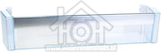 Bosch Deurbak Transparant KSV36AW3103