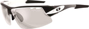 Tifosi bril Crit fototec crystal zw
