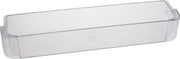 WHIRLPOOL - FLESSENHOUDER - 480132102056