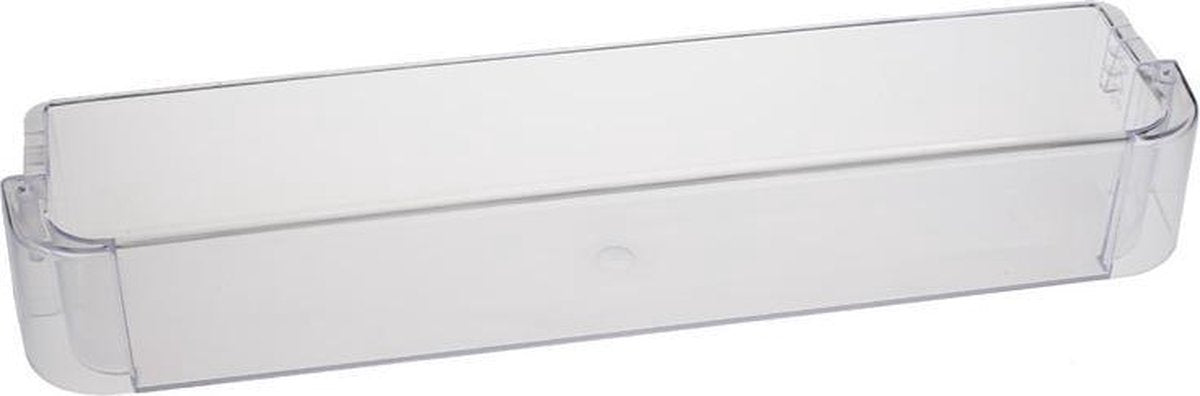 WHIRLPOOL - FLESSENHOUDER - 480132102056