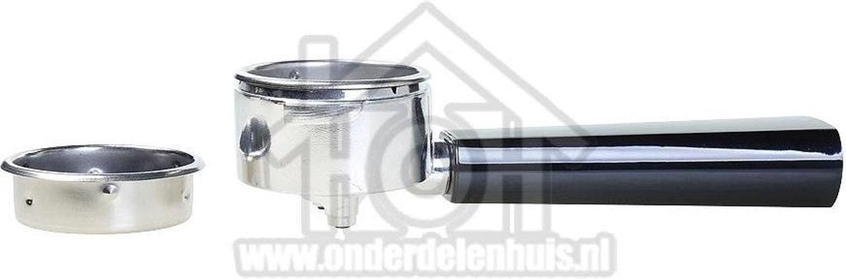 DeLonghi Houder Padhouder 1366